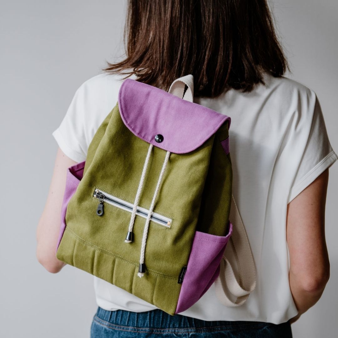 sew-simple-talis-rucksack-pdf-schnittmuster-s-m-l image 1