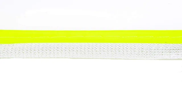 jajasio-paspelband-reflektierend-signalgelb-5m-leuchtband image 1