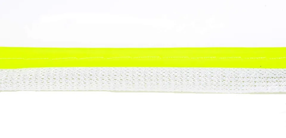 jajasio-paspelband-reflektierend-signalgelb-5m-leuchtband image 1