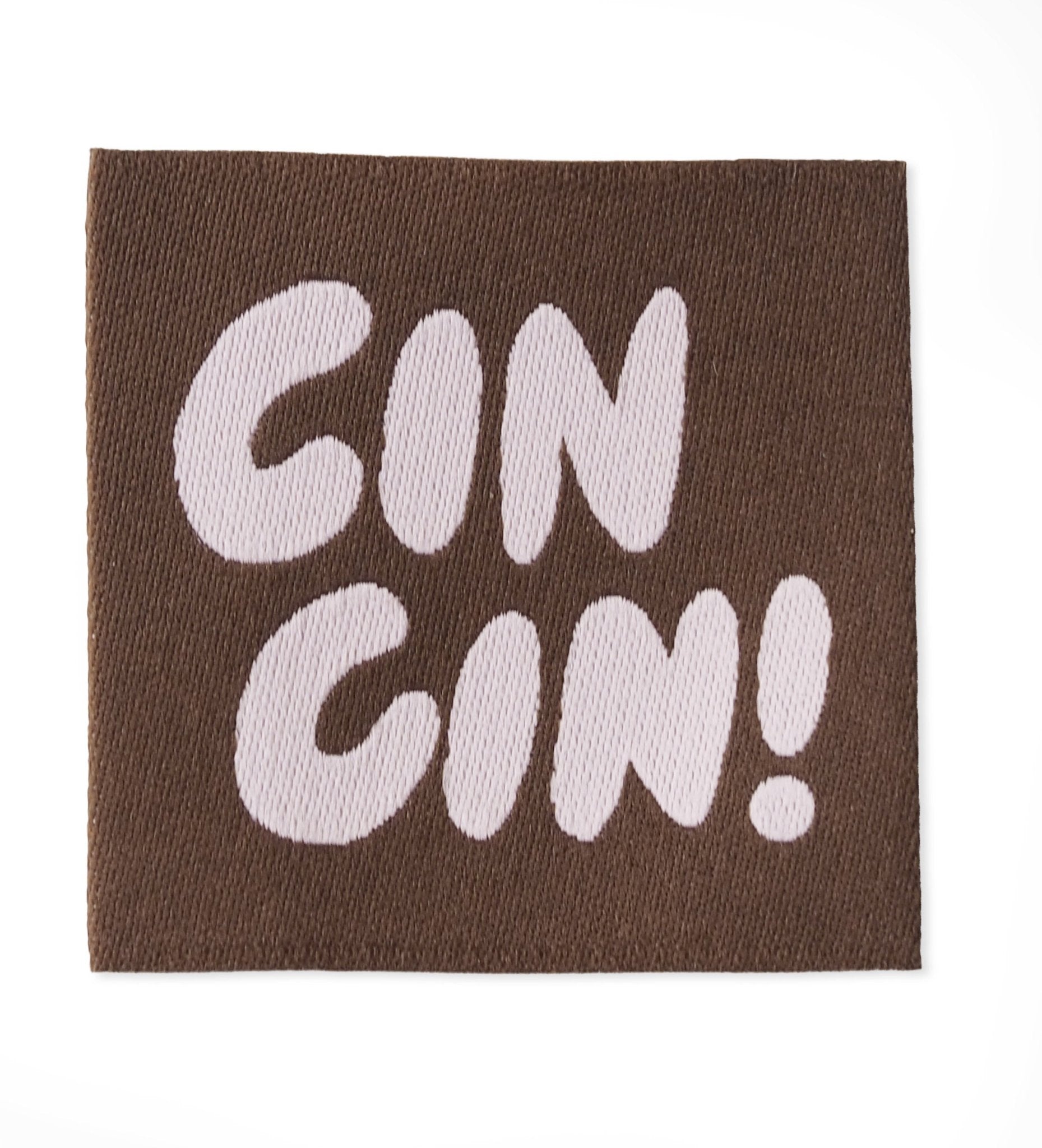 paul-clara-weblabels-weblabel-cin-cin-etikett-3-5-cm image 1