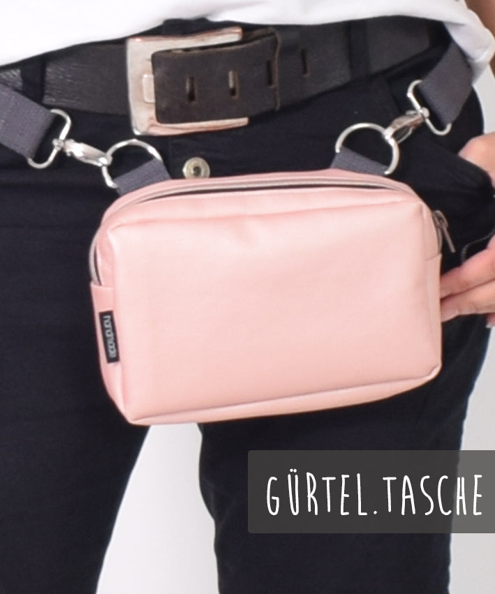 lenipepunkt-bag-pack-122-schnittmuster-taschen-9er-set-ebook image 6