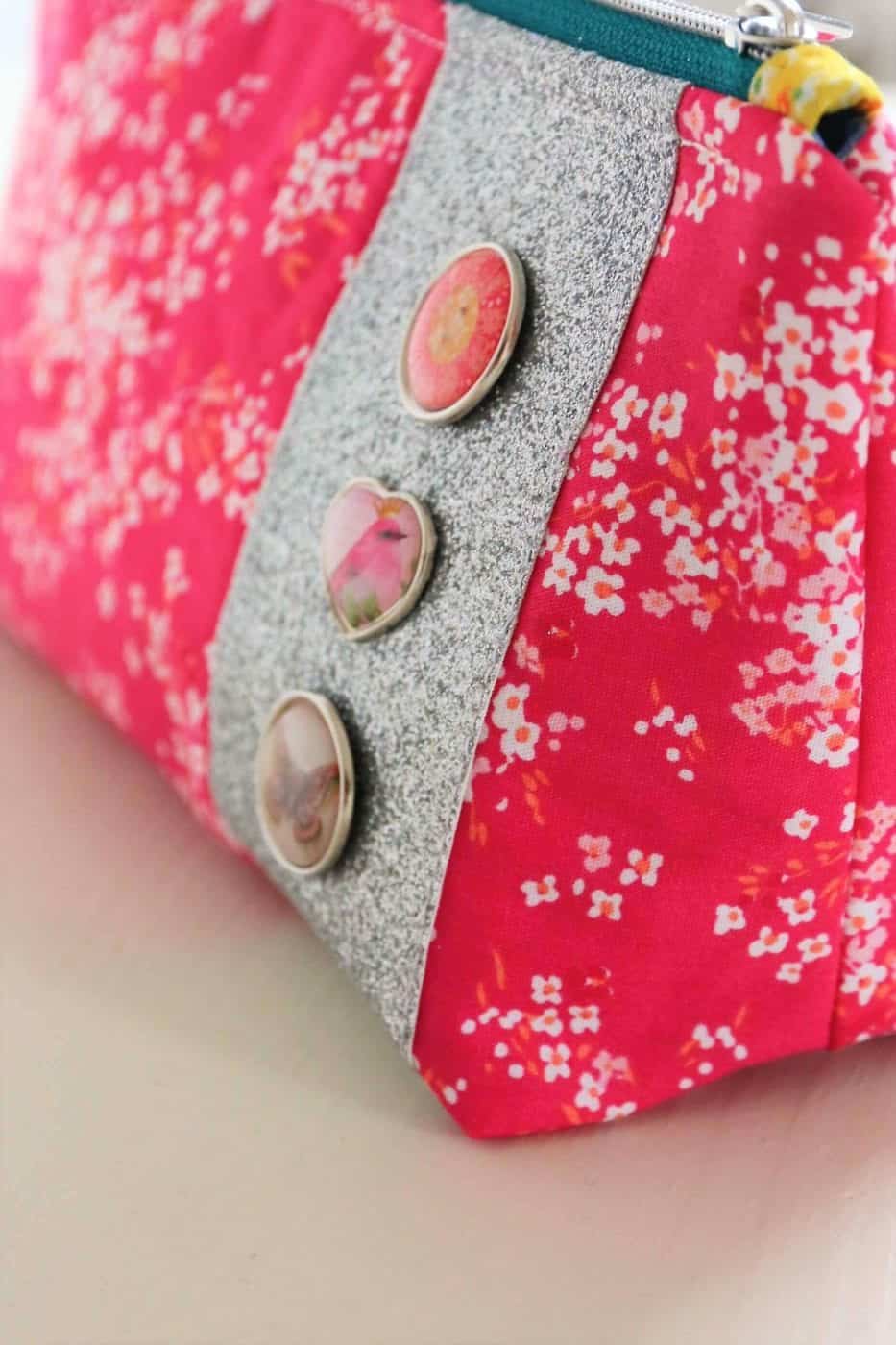 sew-simple-dillie-kosmetiktasche-schnittmuster-pdf-3-gr-en image 5