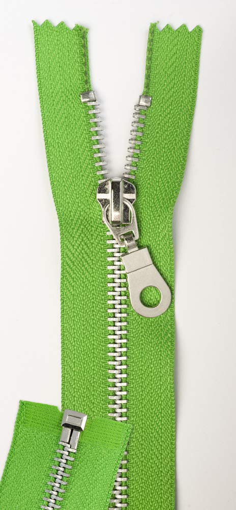 jajasio-rei-verschluss-metall-60cm-creme-teilbar-2-stk image 3