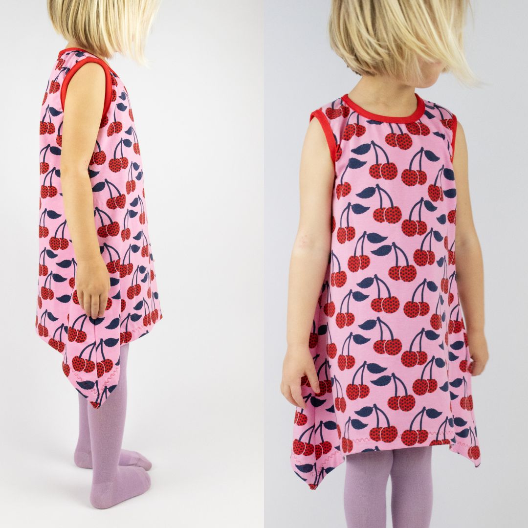 sew-simple-kinder-zipfeltop-evje-pdf-schnittmuster-gr-92-176-jersey image 1