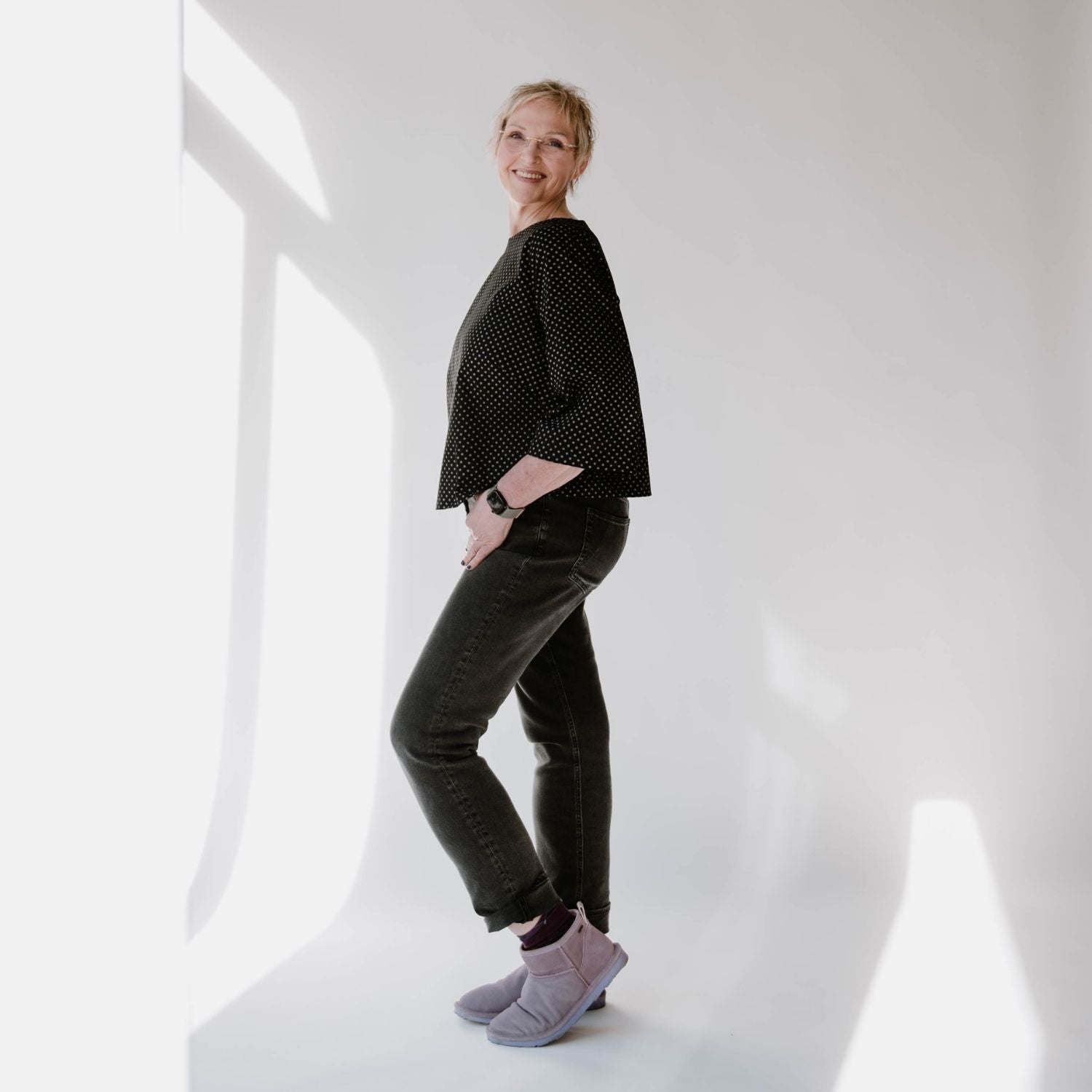 sew-simple-sera-tunika-schnittmuster-pdf-viskose-leinen image 4
