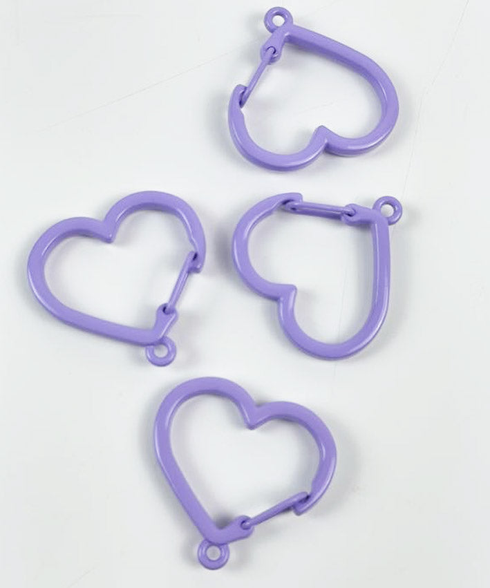 lenipepunkt-taschenring-herz-karabiner-30x29-mm-10-farben image 7