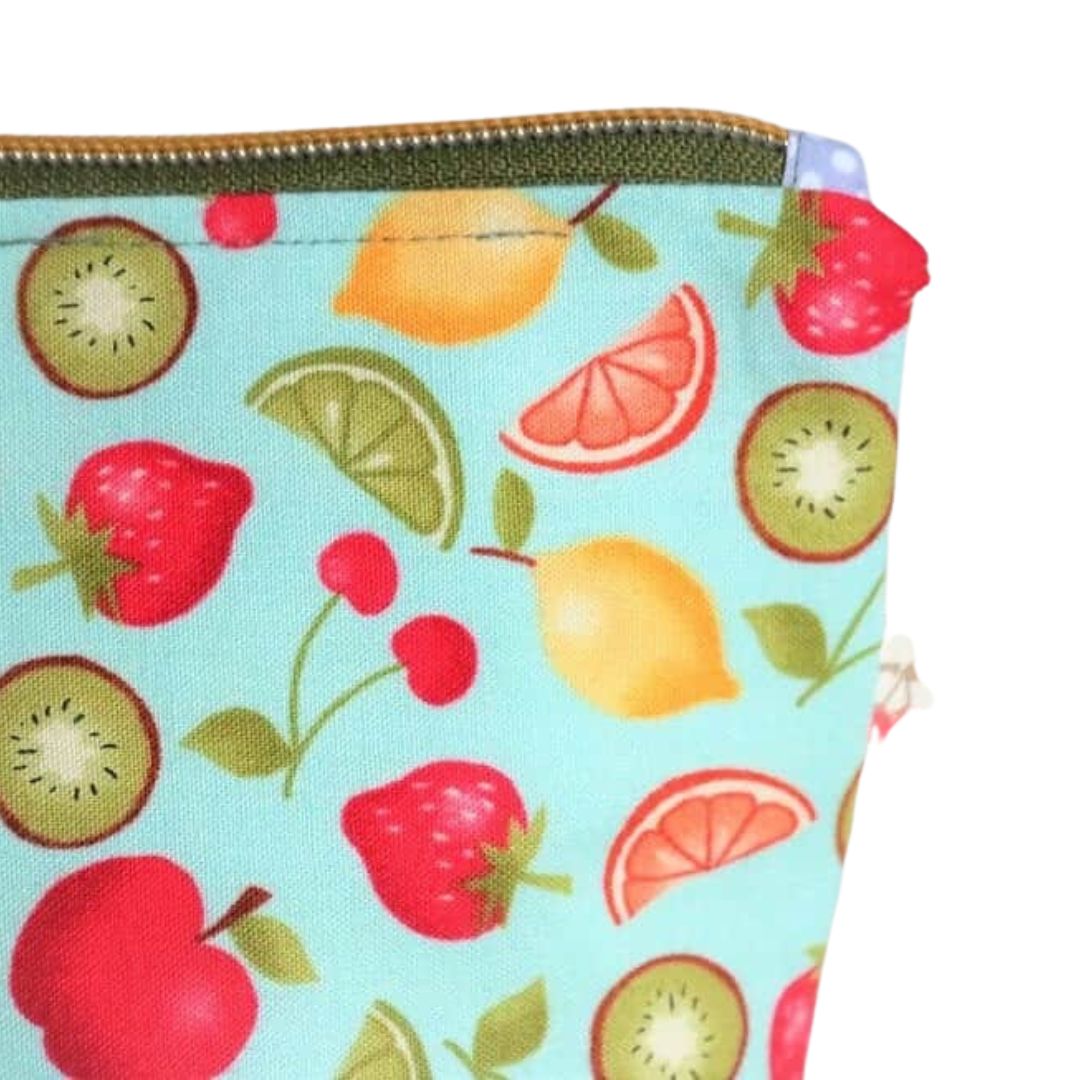 sew-simple-roos-kosmetiktasche-pdf-schnittmuster-f-r-anf-nger image 2