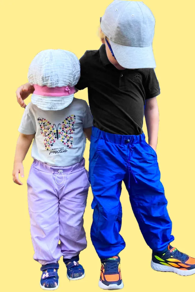 n-hfrosch-parasut-schnittmuster-kinder-hose-parachute-digital image 1