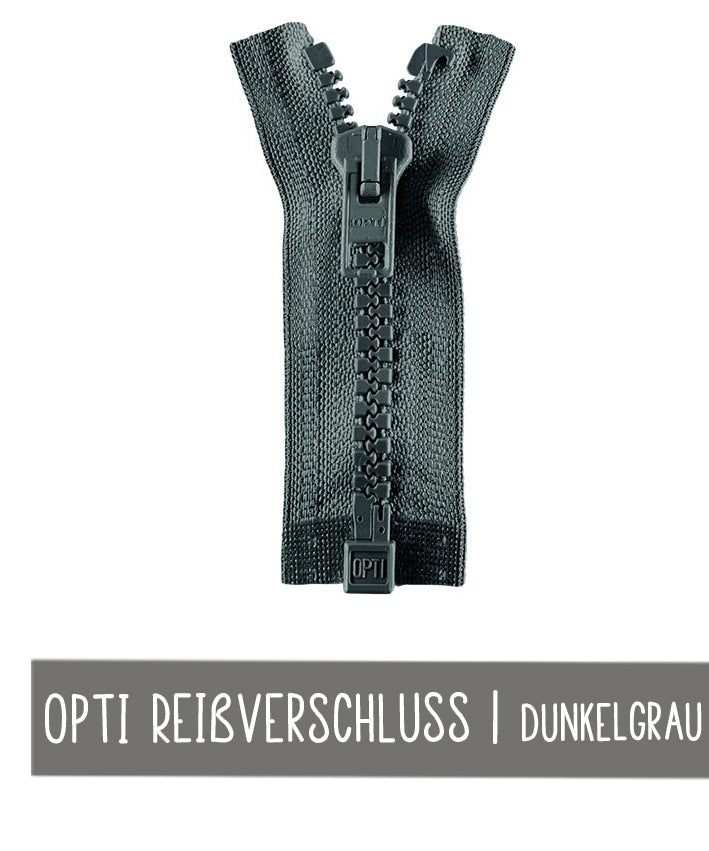 opti-werra-reissverschluss-teilbar-schwarz-50-cm-jackenreisverschluss image 4