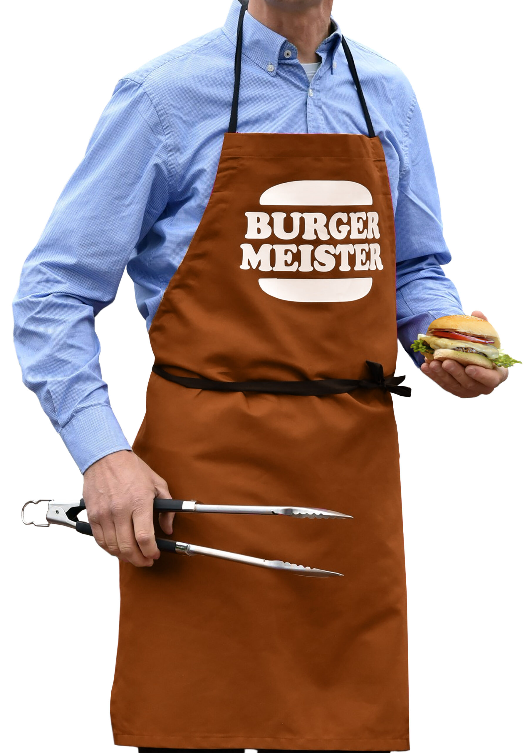 fadenk-fer-sch-rze-freebook-grillsch-rze-schnittmuster image 2
