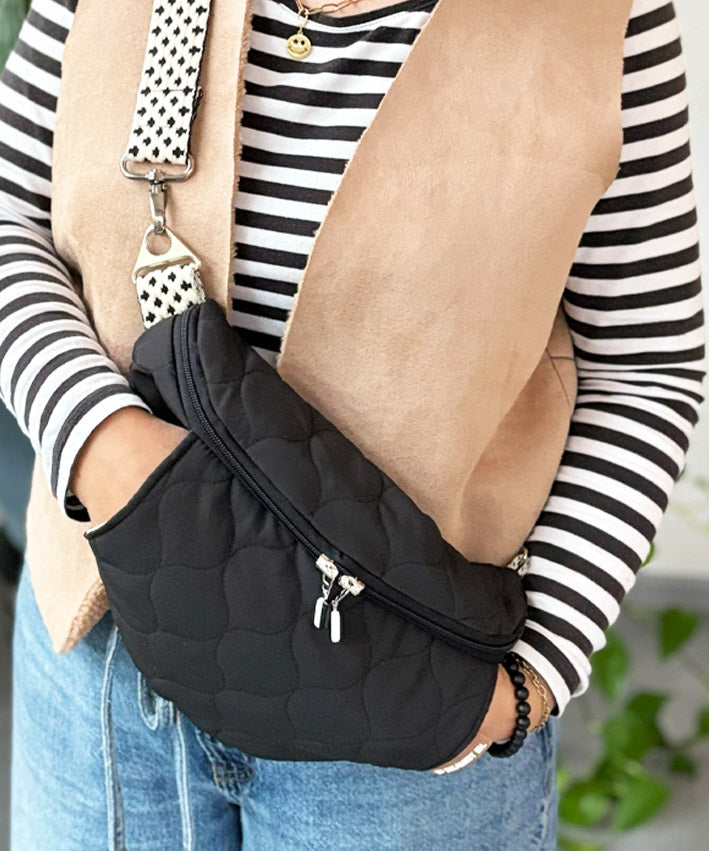 lenipepunkt-177-crossbody-muff-materialset-stepper-kupfer-n-hset image 3