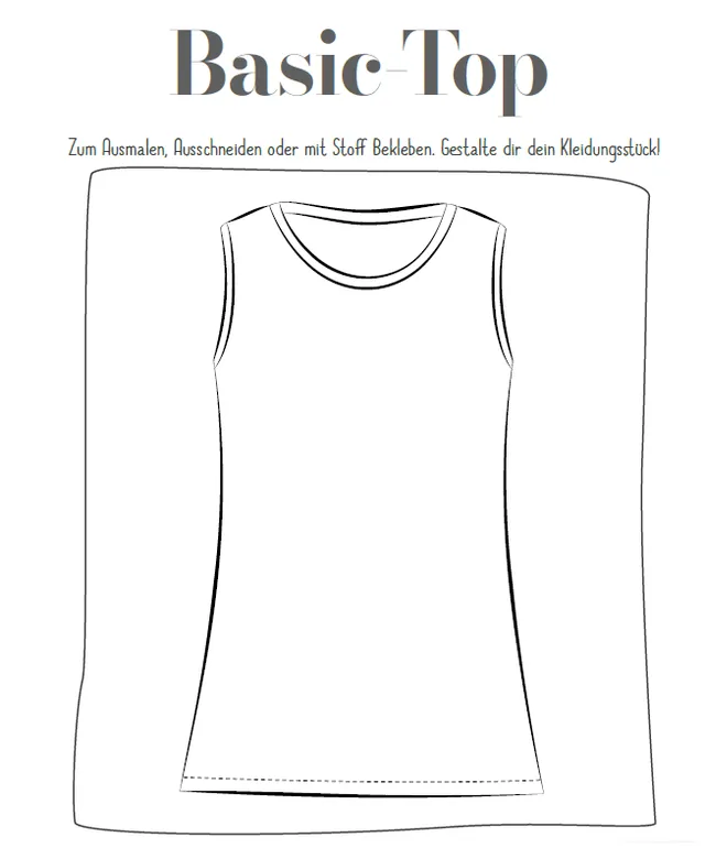 fadenk-fer-designvorlagen-basic-top-damen-schnittmuster-top image 1