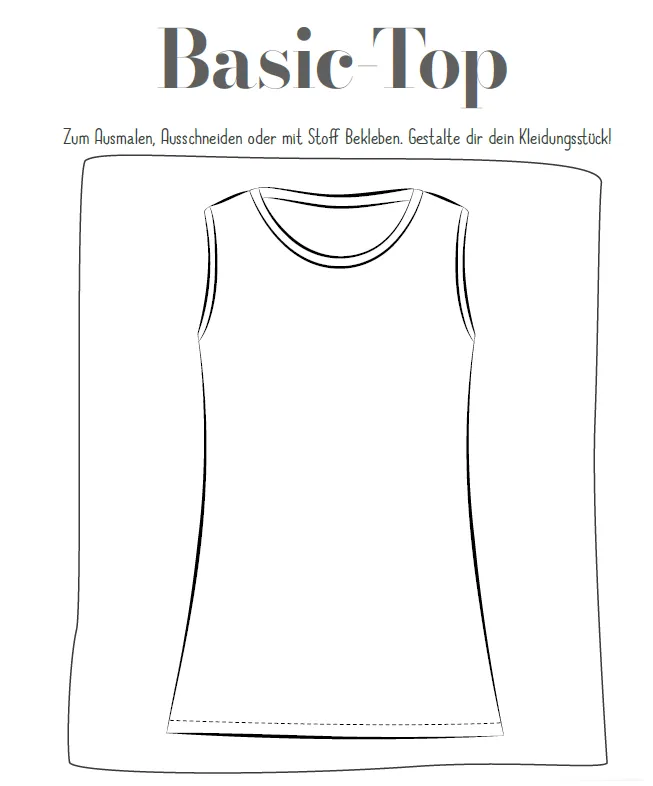 fadenk-fer-designvorlagen-basic-top-kinder-oberteil-vorlage image 1