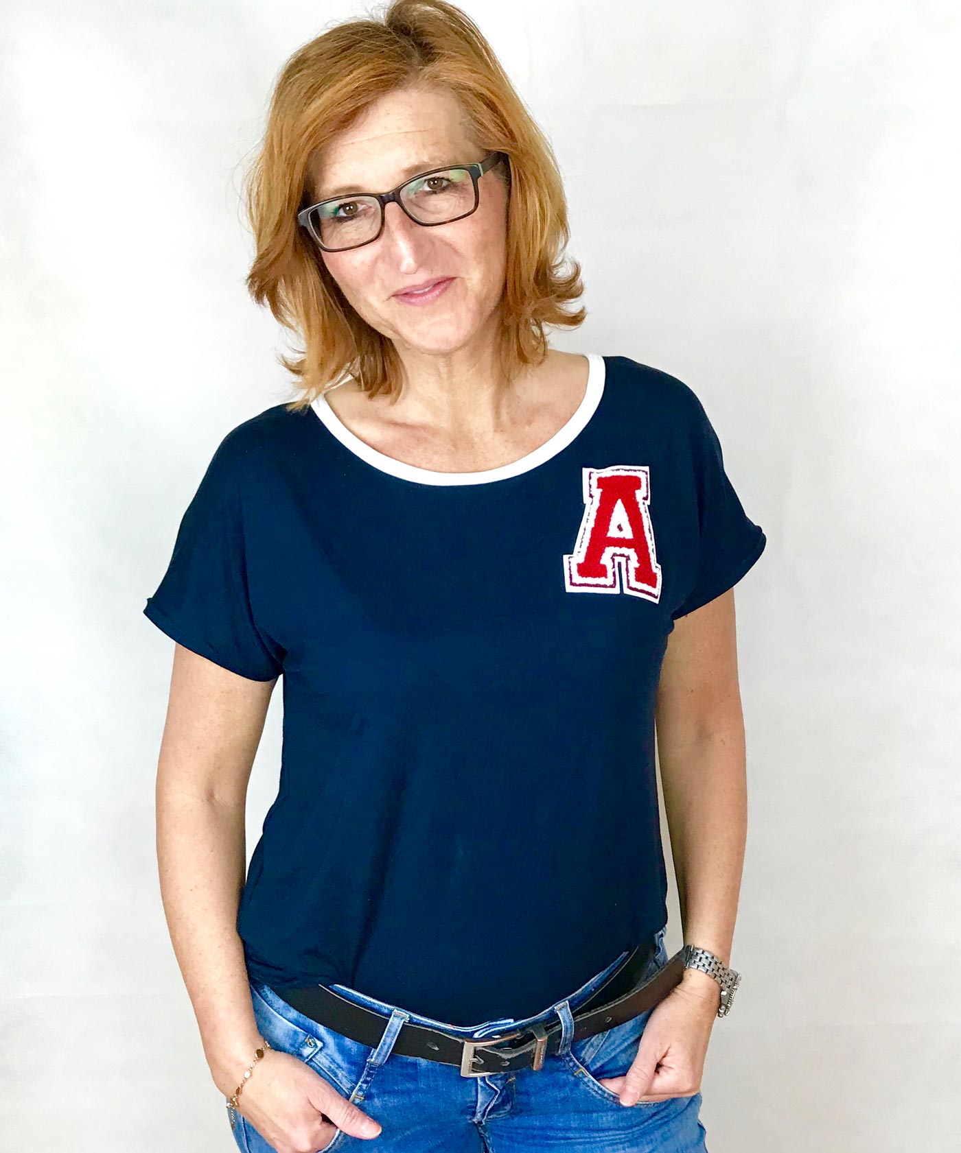 lenipepunkt-teasy-shirt-128-shirt-schnittmuster-damen-gr-32-58 image 7