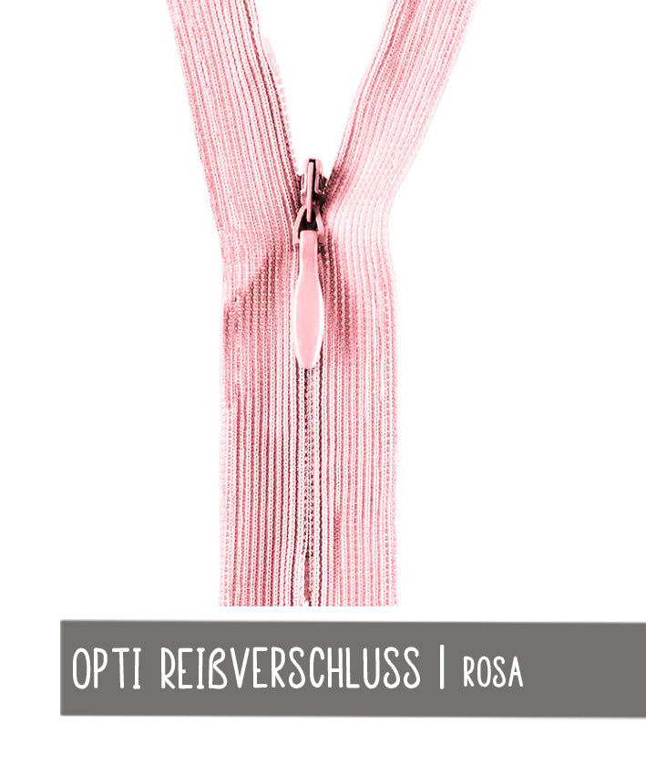 opti-nahtverdeckter-rei-verschluss-nicht-teilbar-20-25-cm-auswahl image 5