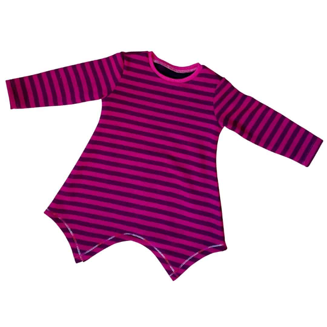 sew-simple-yule-zipfelshirt-schnittmuster-kinder-pdf-jersey image 7