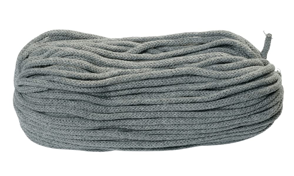 jajasio-baumwollkordel-6mm-wei-50m-kordel-mit-kern image 2