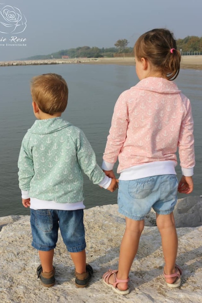 n-hfrosch-nalu-kinder-sweatjacke-schnittmuster-74-164 image 4