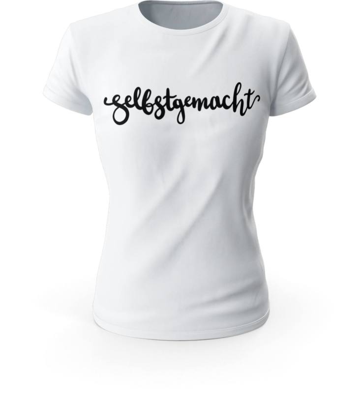 n-hfrosch-selbermacher-1-plotterdateien-3er-set-svg-dxf image 4