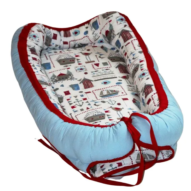 sew-simple-babynest-pdf-schnittmuster-0-7-monate-baumwolle image 1