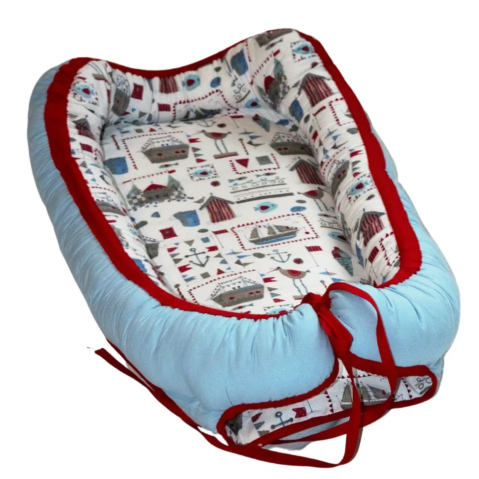sew-simple-babynest-pdf-schnittmuster-0-7-monate-baumwolle image 1