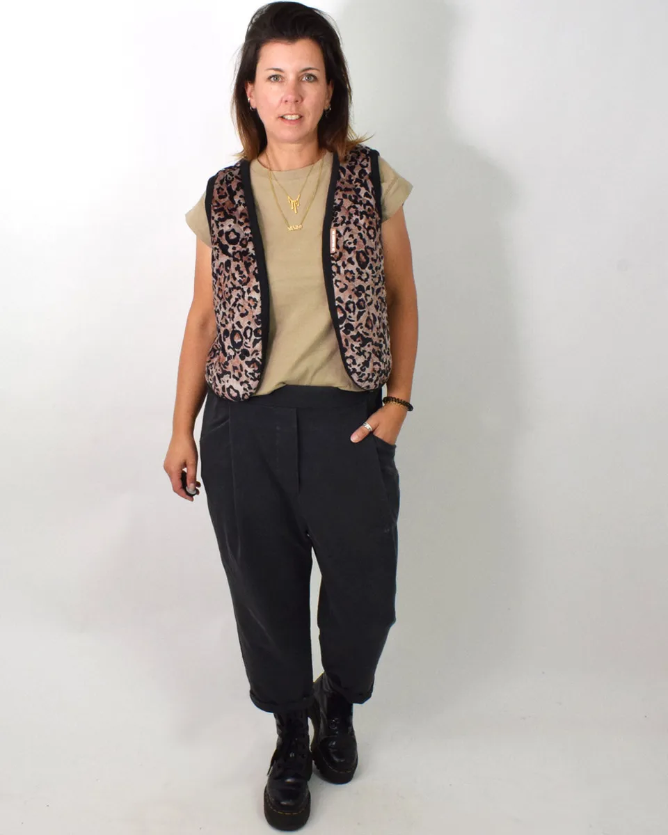lenipepunkt-schnittmuster-178-h-ngloose-hose-papier-xs-xxxl image 1
