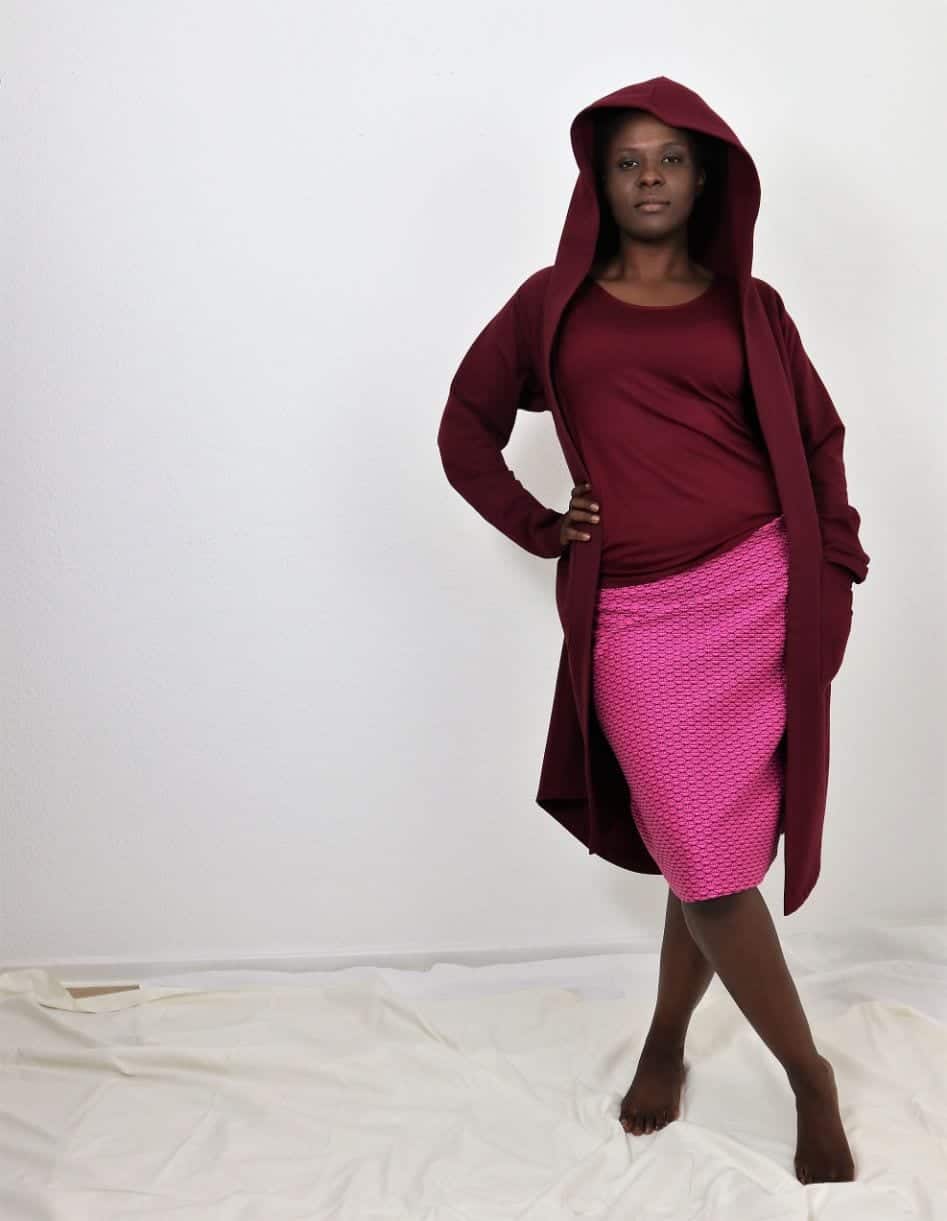 sew-simple-damen-marla-hoodigan-pdf-schnittmuster-kapuze image 7