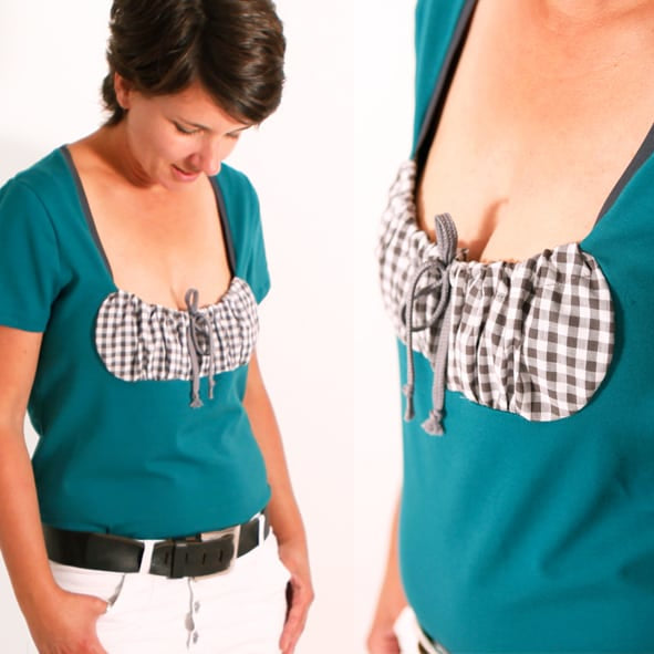 leni-pepunkt-dirndl-shirt-schnittmuster-ebook-gr-32-58-damen image 3