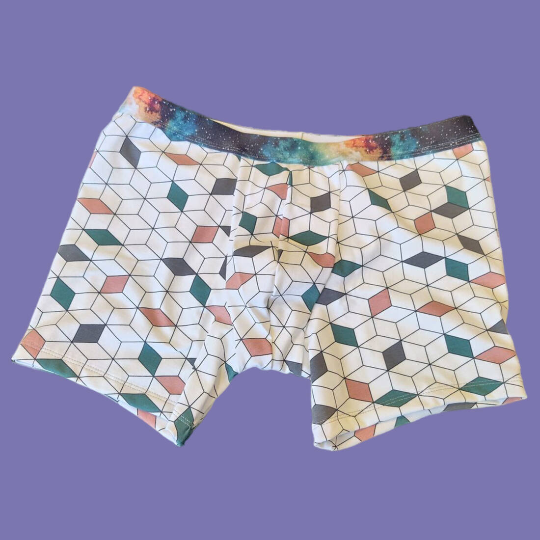 n-hfrosch-bawah-herren-boxershorts-schnittmuster-jersey-pdf image 4