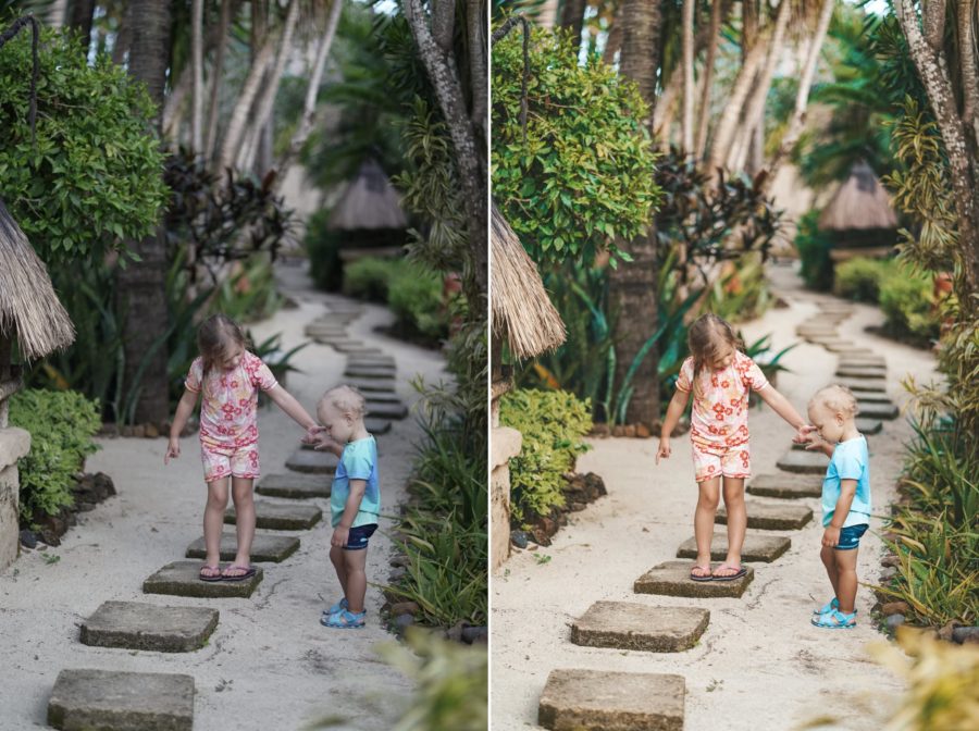 n-hfrosch-bali-mood-presets-desktop-mobile-8-filter image 5