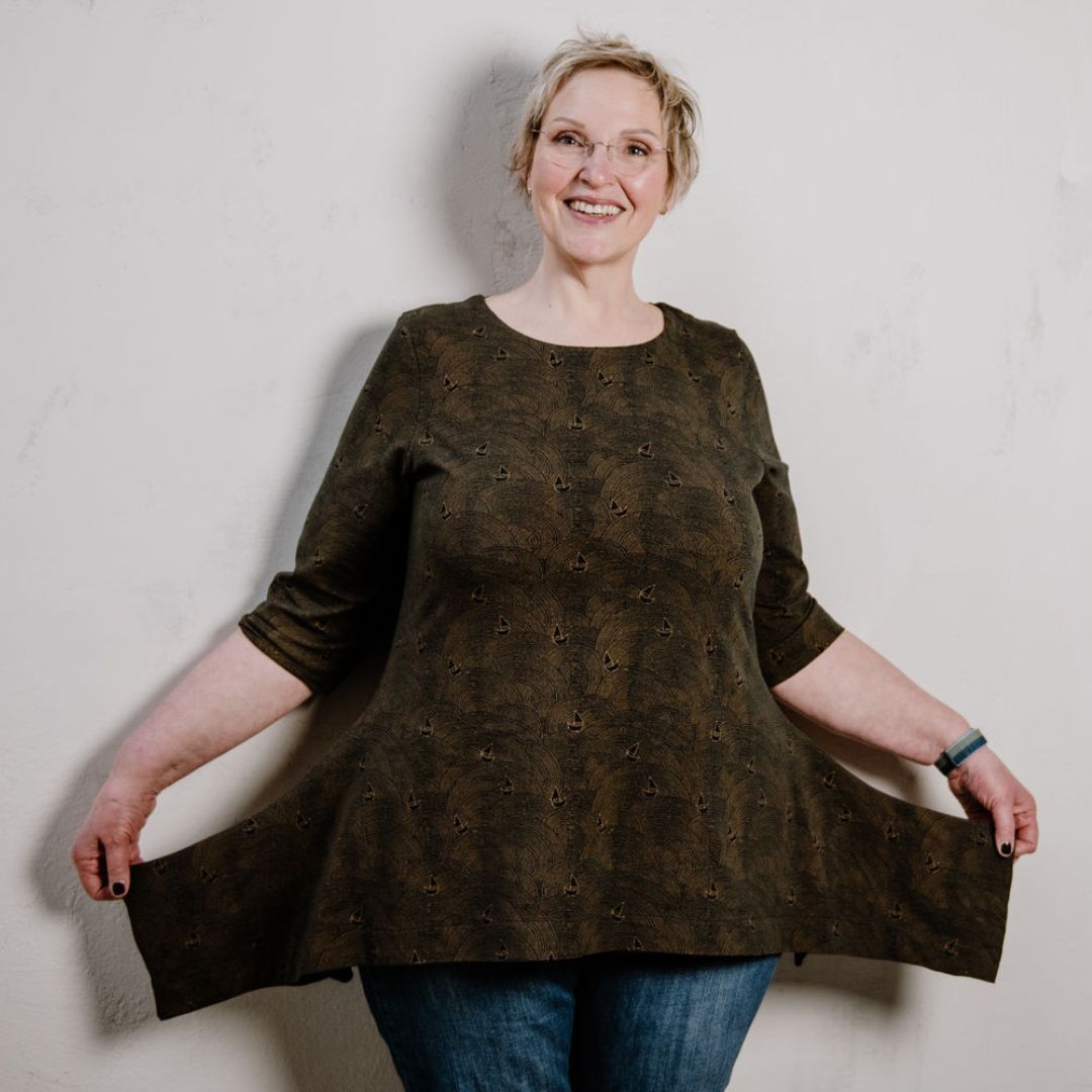 sew-simple-aelle-zipfelshirt-schnittmuster-pdf-jersey image 5