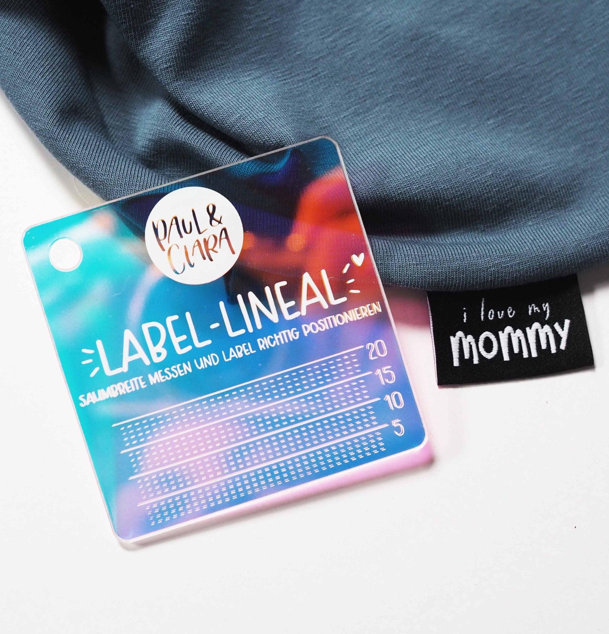paul-clara-label-lineal-saumlineal-f-r-klapplabels image 4