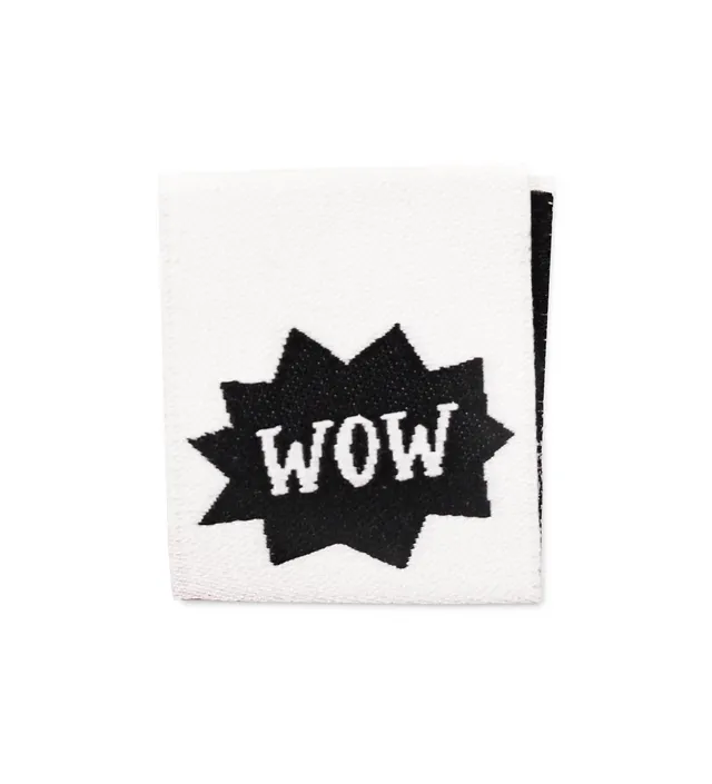 paul-clara-weblabels-wow-klapp-weblabel-wei-gewebt-ko-tex image 1