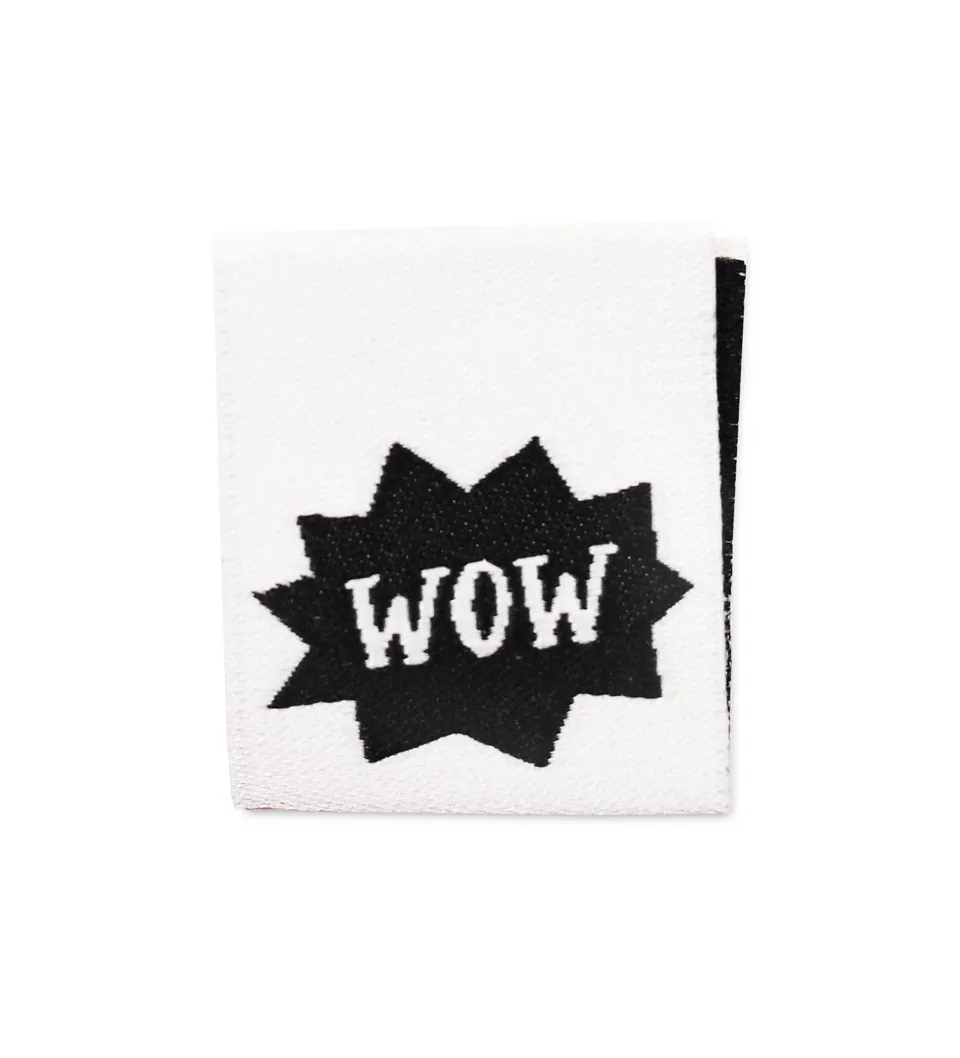 paul-clara-weblabels-wow-klapp-weblabel-wei-gewebt-ko-tex image 1
