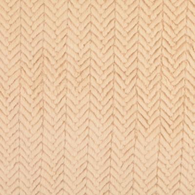 fadenk-fer-fellimitat-stoff-beige-0-5-m-400-g-m image 1