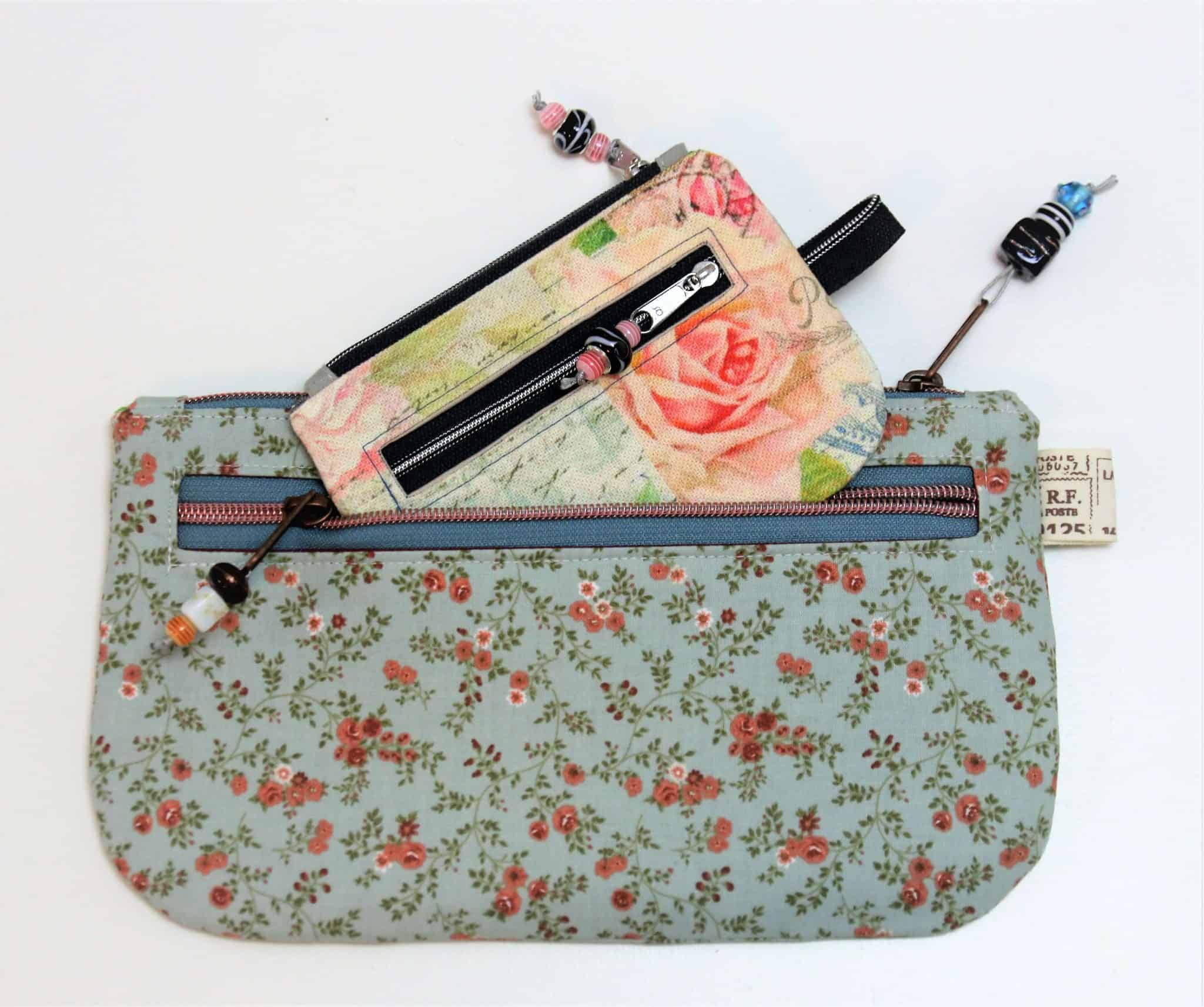 sew-simple-nanami-tasche-pdf-schnittmuster-4-gr-en image 8