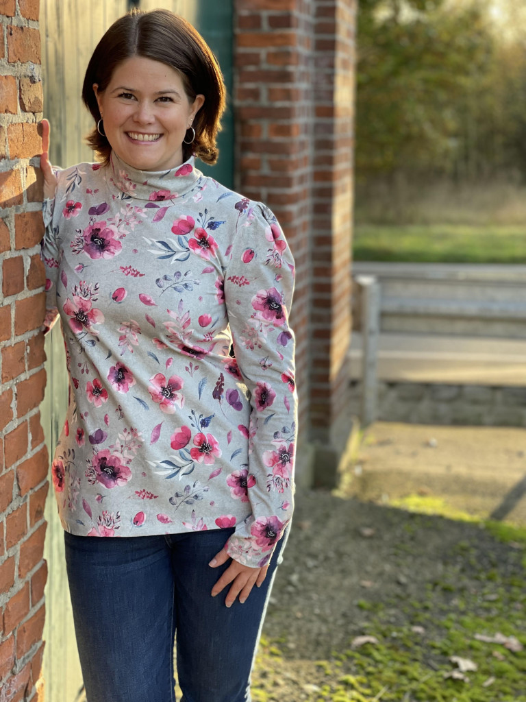fadenk-fer-rollkragen-pullover-papierschnittmuster-damen image 3
