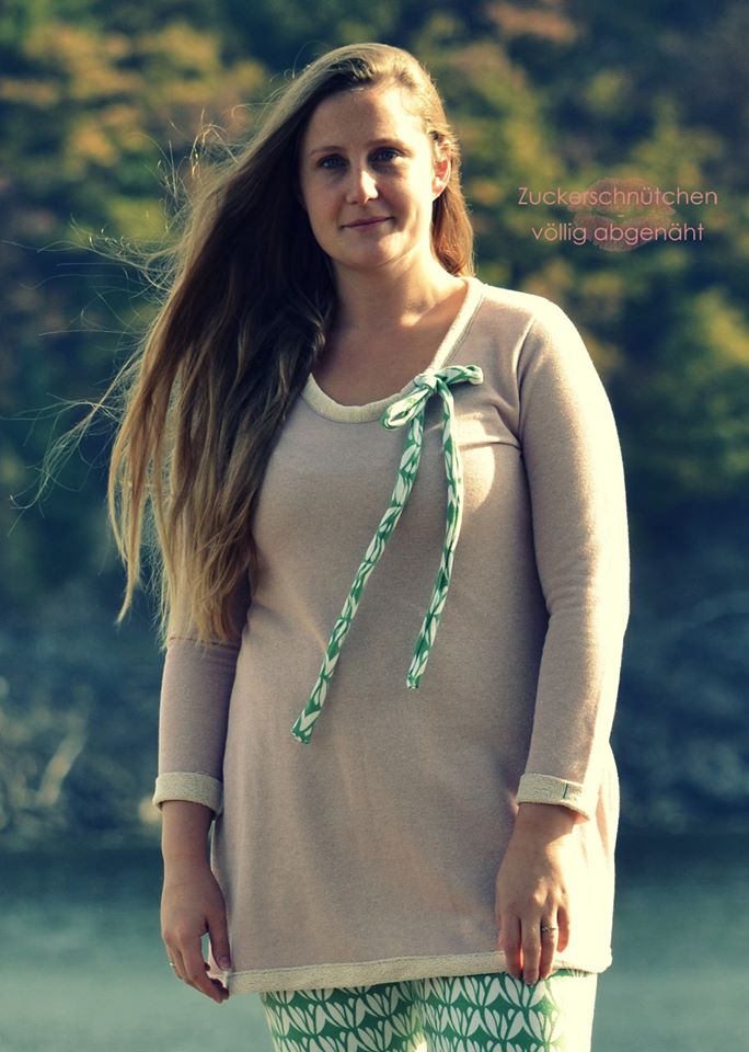 fadenk-fer-milly-damen-papierschnittmuster-gr-32-58-jersey image 5