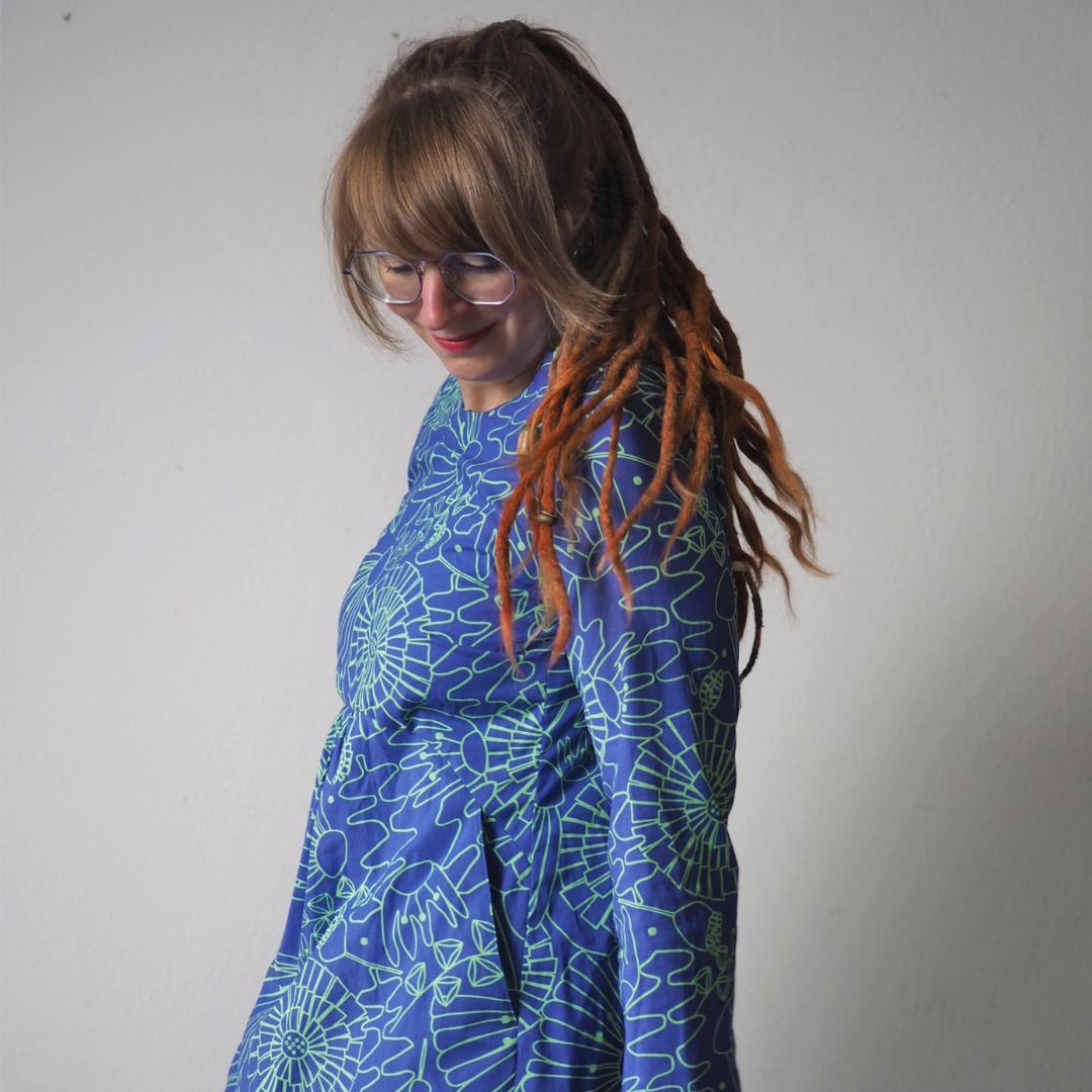 sew-simple-ofelia-kleid-schnittmuster-pdf-webware image 5