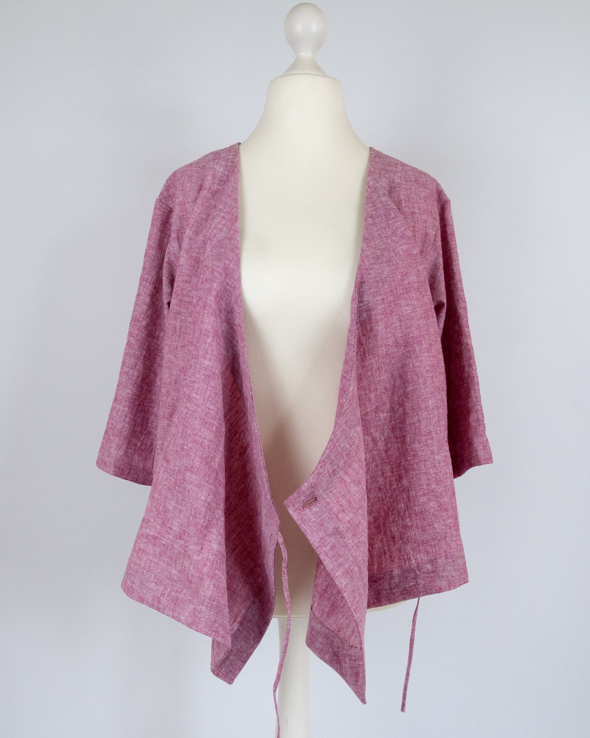 sew-simple-talvi-blusenjacke-schnittmuster-pdf-berkreuz image 6