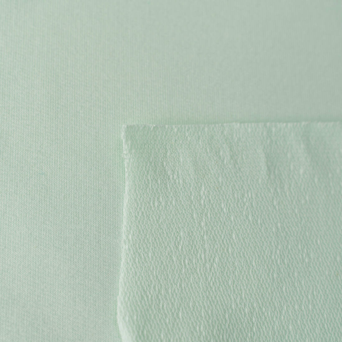 n-hfrosch-french-terry-sommersweat-mint-155cm image 2
