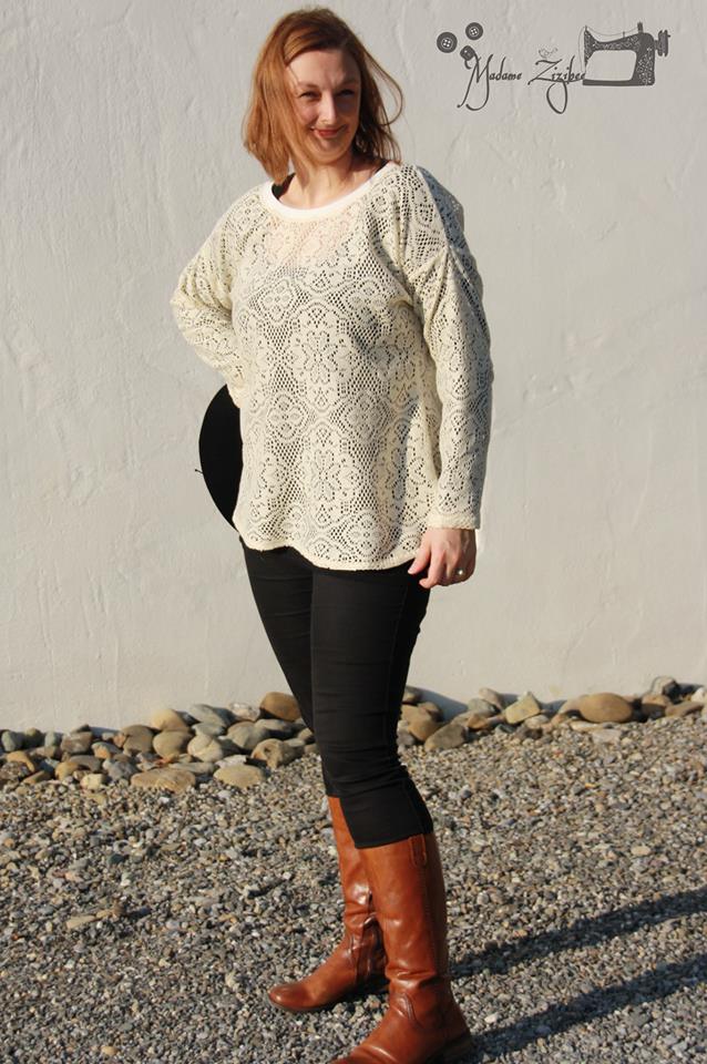 fadenk-fer-casual-oversize-pullover-papierschnitt-gr-32-58 image 8