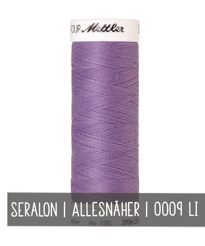 lenipepunkt-seralon-allesn-her-garn-lila-200-m image 6