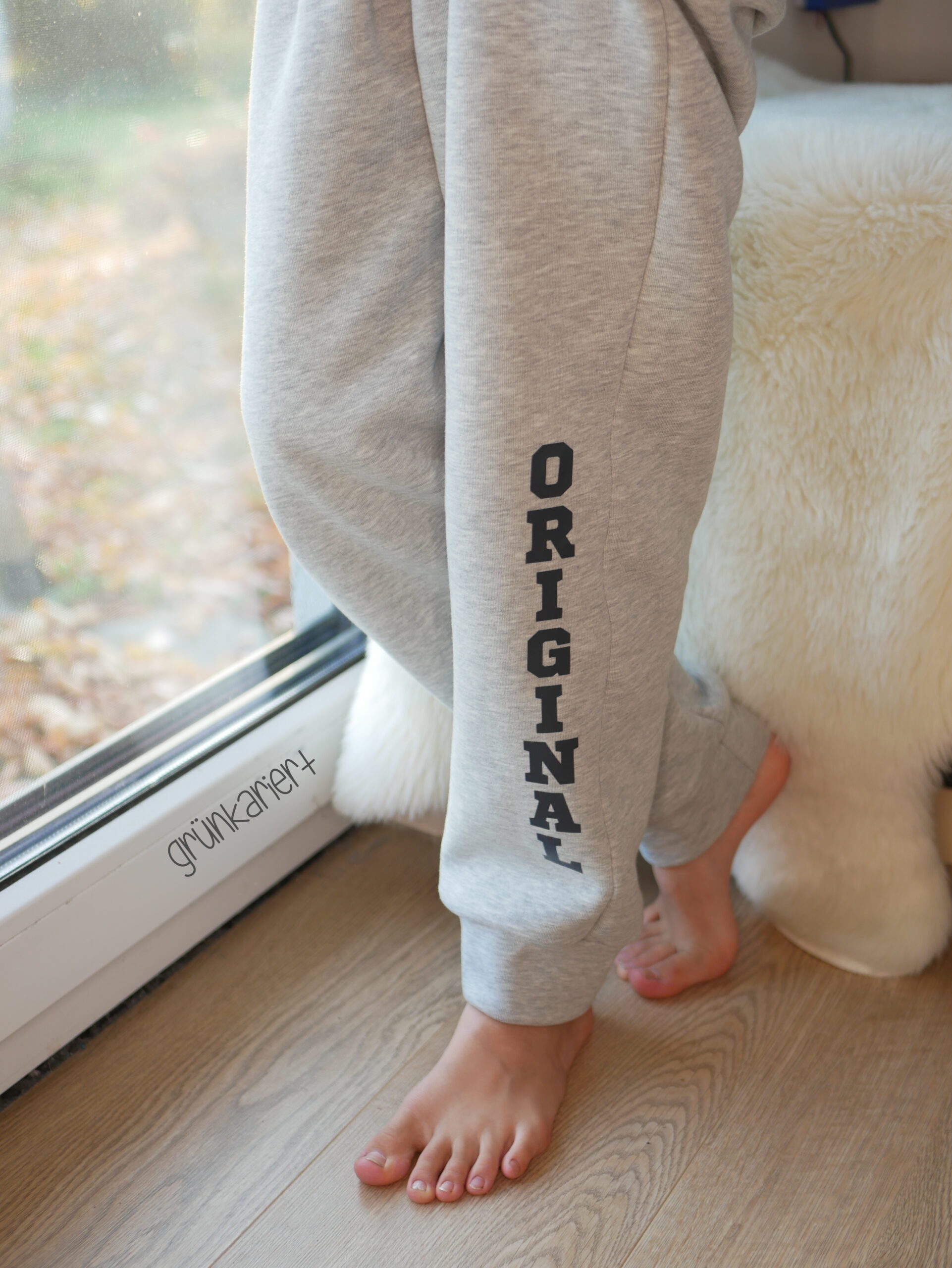 fadenk-fer-jumpsuit-kinder-ebook-schnittmuster-74-164 image 5