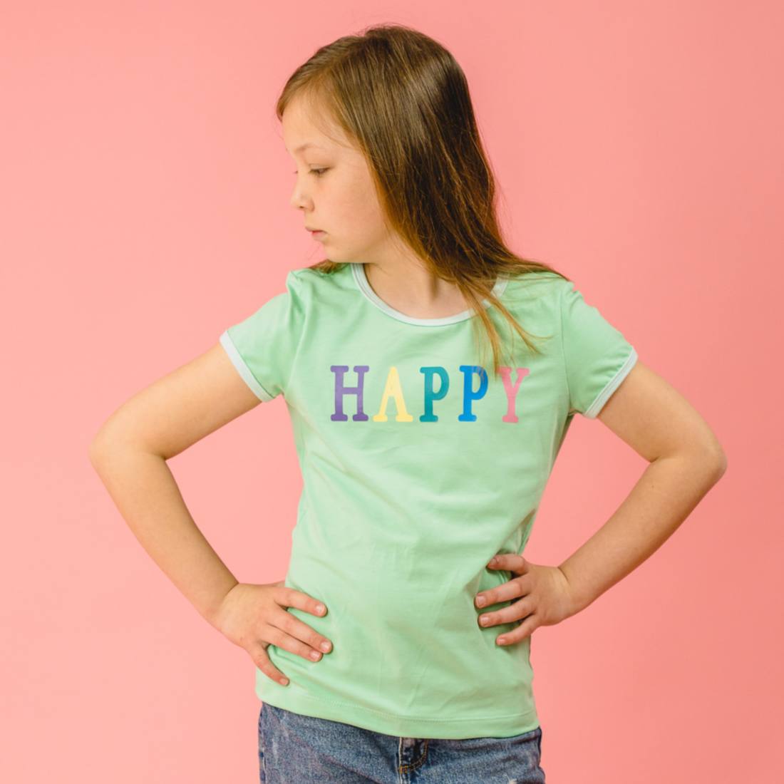 n-hfrosch-lalu-kinder-shirt-schnittmuster-basic-pdf image 6