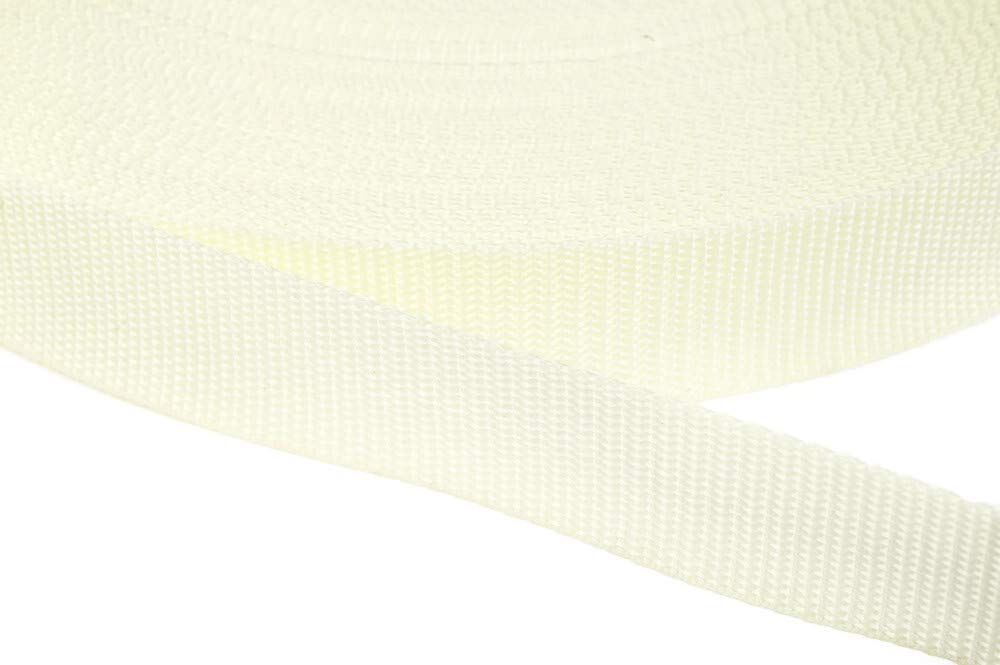 jajasio-pp-gurtband-10mm-weiss-12-meter-taschengurtband image 7