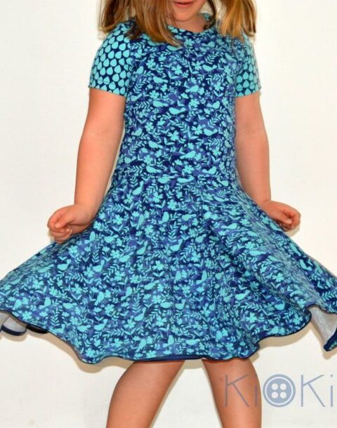 fadenk-fer-mary-lou-kinder-kleid-schnittmuster-ebook image 8