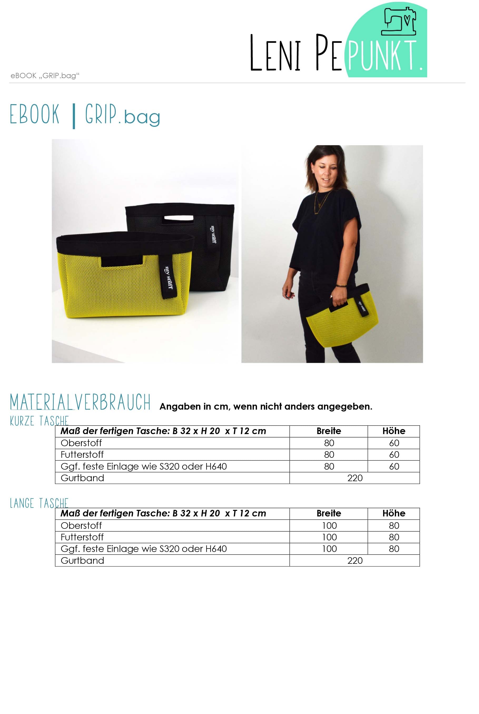 leni-pepunkt-grip-bag-180-schnittmuster-tasche-pdf-2-gr-en image 2