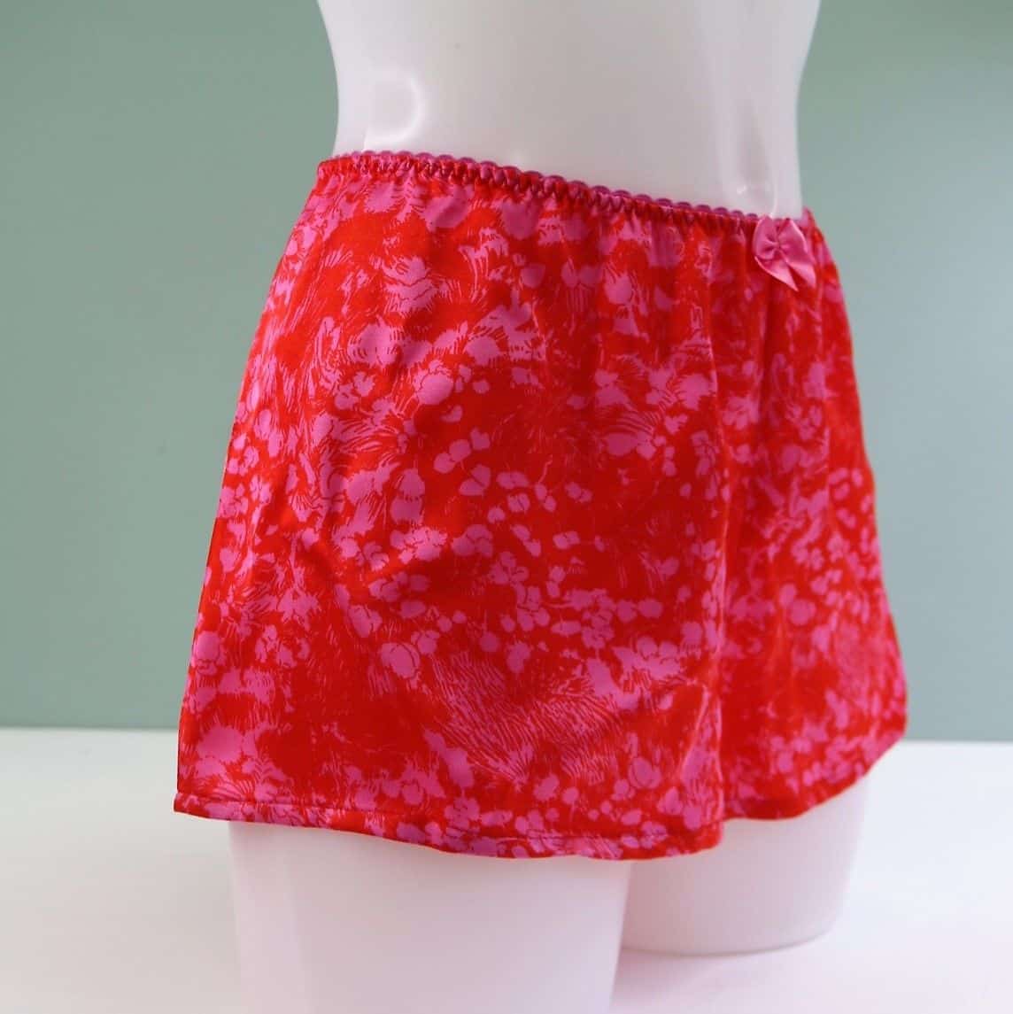 sew-simple-julie-french-knickers-schnittmuster-pdf-gr-32-60 image 2