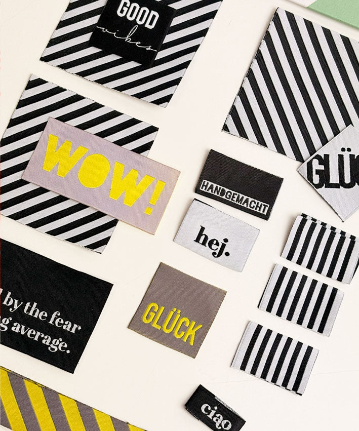 lenipepunkt-kurzwaren-stripes-x-yellow-patch-bundle-22-xl-set image 3